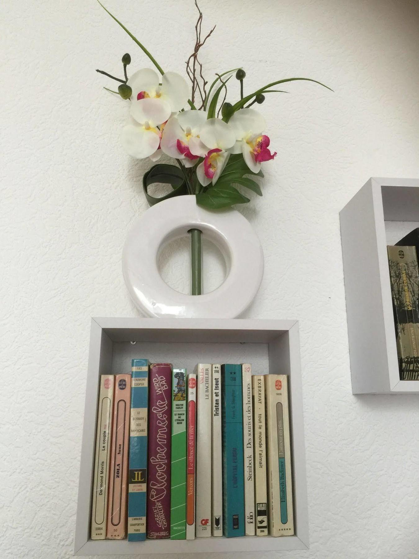 שטרסבורג Residence Chez Tante Germaine מראה חיצוני תמונה