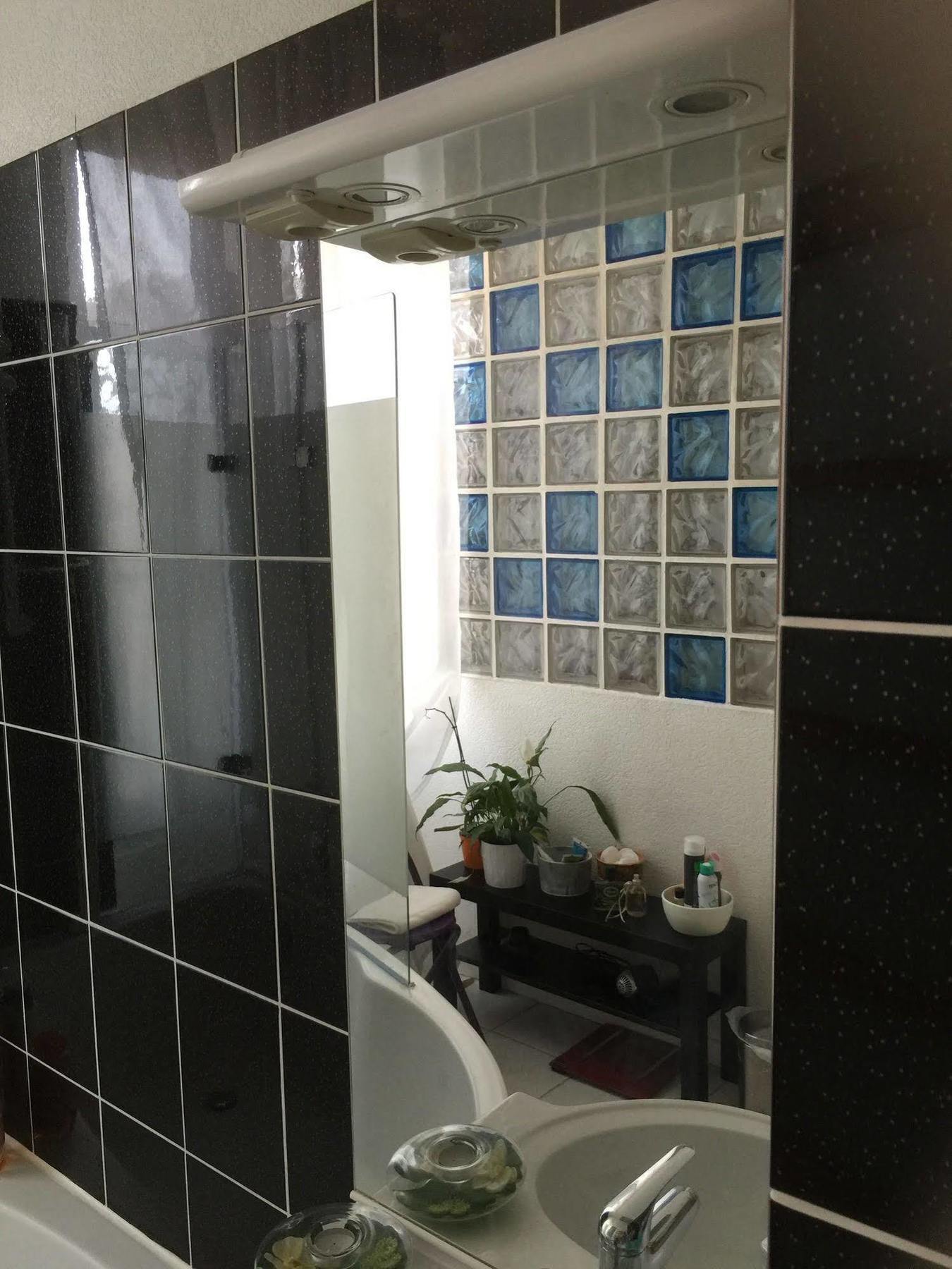 שטרסבורג Residence Chez Tante Germaine מראה חיצוני תמונה