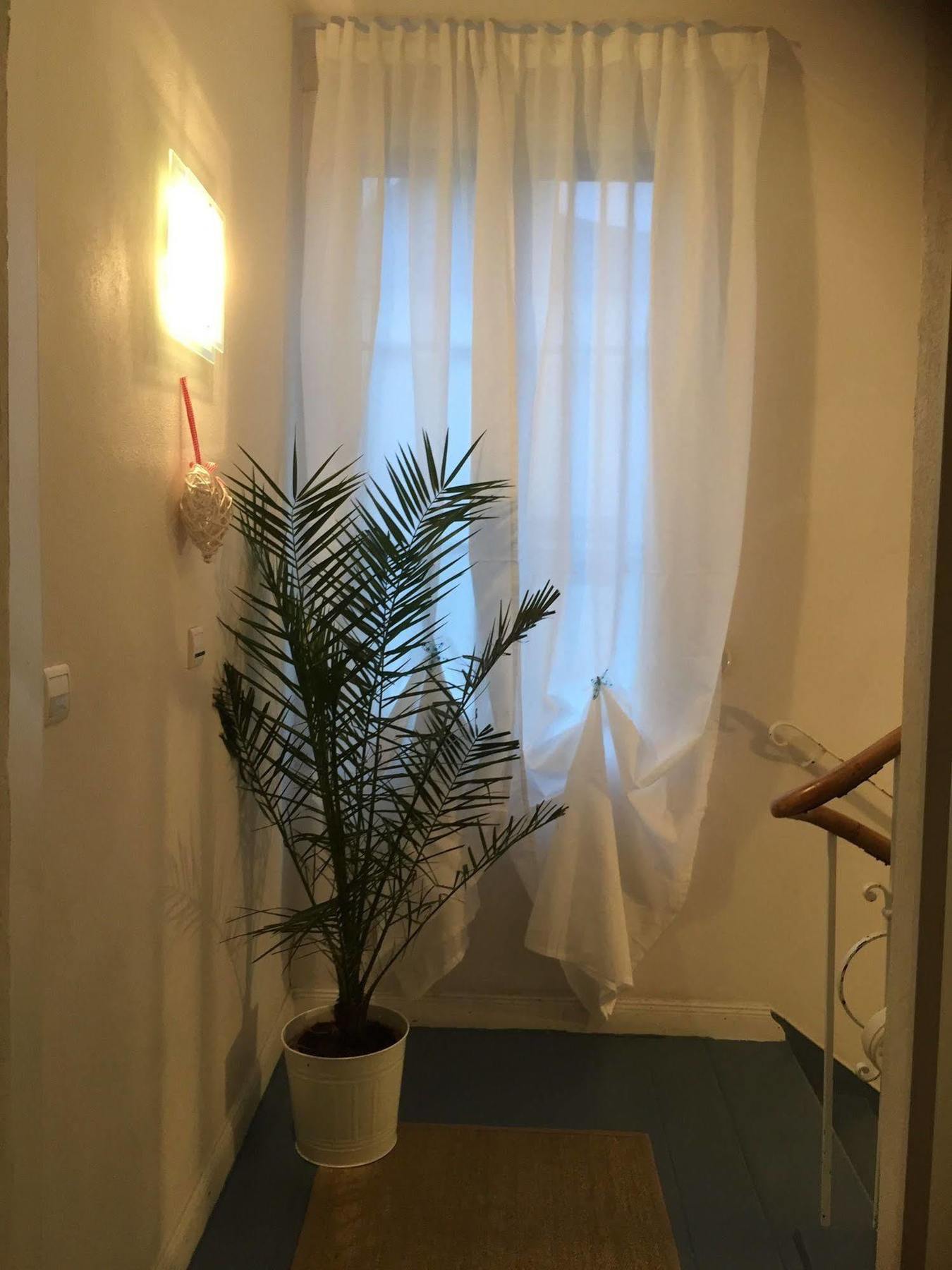 שטרסבורג Residence Chez Tante Germaine מראה חיצוני תמונה