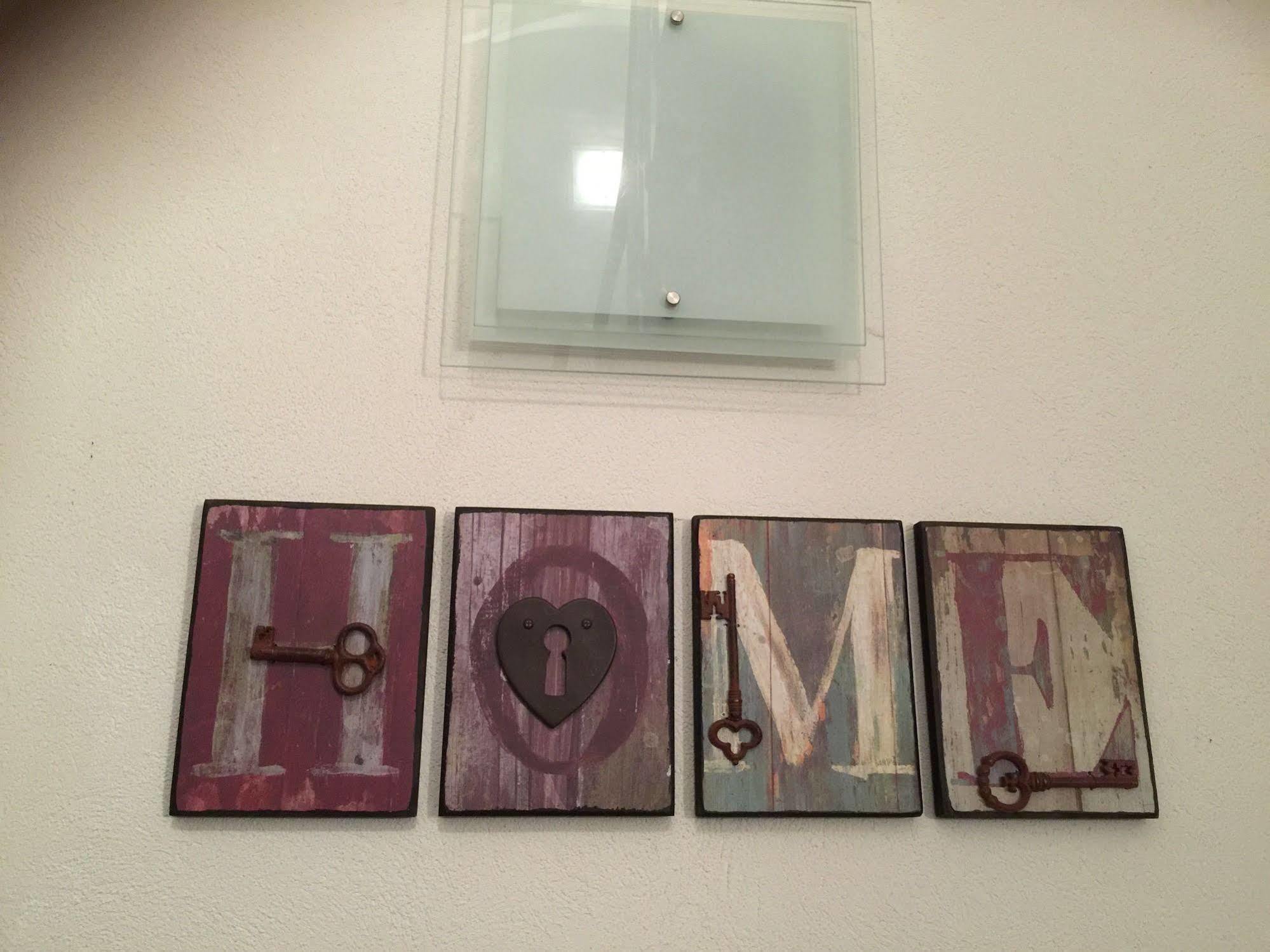 שטרסבורג Residence Chez Tante Germaine מראה חיצוני תמונה